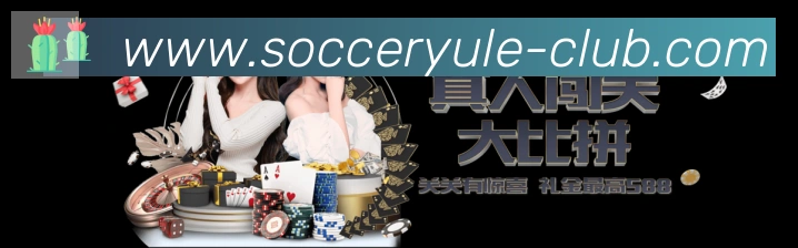 2026世界杯投注入口荣誉